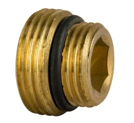 nypel-redukcyjny-grzejnikowy-1-2x3-4-plaski-mosiezny-diamond
