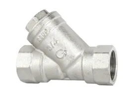 filtr-skosny-do-gazu-3-4-dn20-gw-gwmosiezny-osadnikowy-mosiadz-diamond
