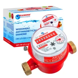 wodomierz-licznik-do-cieplej-wody-dn15-1-2-antymagnetyczny-2031-1-6-m3-h