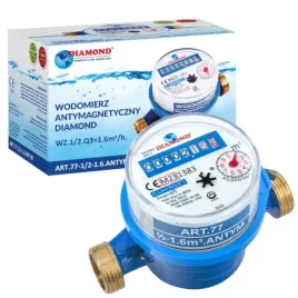 wodomierz-licznik-do-zimnej-wody-dn15-1-2-antymagnetyczny-2031-2-5-m3-h