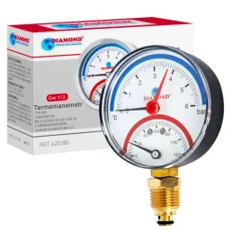 termomanometr-dolny-radialny-1-2-0-6-bar-0-120c-80mm-pionowy-diamond