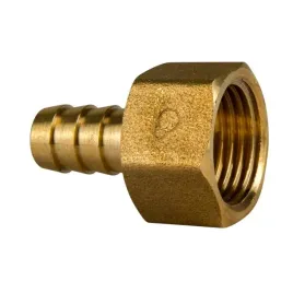zlaczka-przejsciowka-do-weza-gw-1-2-cala-dn-15x14mm-mosiezna-diamond