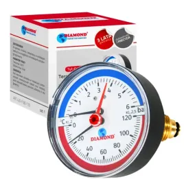 termomanometr-tylny-radialny-1-2-0-6-bar-0-120c-fi-80mm-tarcza-diamond