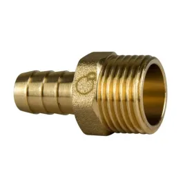 zlaczka-przejsciowka-do-weza-gz-1-2-cala-dn-15x14mm-mosiezna-diamond