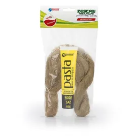 zestaw-instalacyjny-pakuly-lniane-100g-pasta-65g