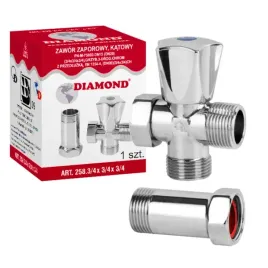 zawor-do-pralki-3-4-zmywarki-z-przedluzka-grzybkowy-diamond