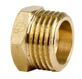 redukcja-do-manometru-1-2x1-4-cisnieniomierza-mosiadz-diamond