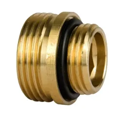 nypel-stozkowy-1-2x3-4-adapter-do-rozdzielacza-mosiezny-diamond