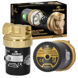 pompa-cyrkulacyjna-c-w-u-elektroniczna-energooszczedna-premium-diamond