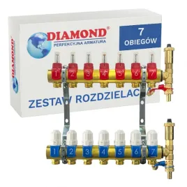 rozdzielacz-ogrzewania-podlogowego-podlogowki-7-obwodow-sekcji-diamond