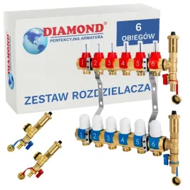 rozdzielacz-ogrzewania-podlogowego-podlogowki-6-obwodow-sekcji-diamond
