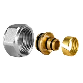 zlaczka-eurokonus-skrecana-16x3-4-do-rozdzielacza-pex-belki