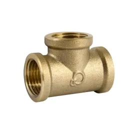 trojnik-trojak-gw-gw-gw-2-dn50-mosiezny-diamond