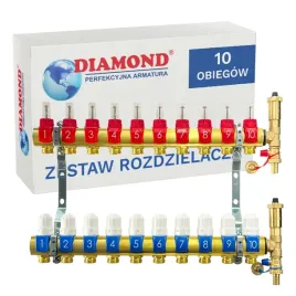 rozdzielacz-ogrzewania-podlogowego-podlogowki-10-obwodow-sekcji-diamond