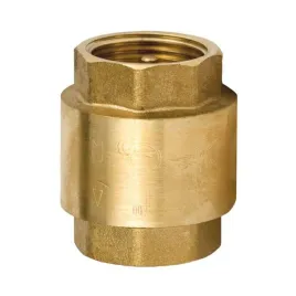 zawor-zwrotny-6-4-trzpien-mosiezny-diamond