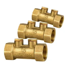 zawor-zwrotny-antyskazeniowy-5-4-do-wody-mosiezny-diamond