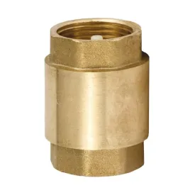zawor-zwrotny-1-2-trzpien-z-tworzywa-mosiezny-diamond