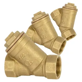 filtr-skosny-z-wkladem-magnetycznym-1-do-wody-mosiezny-diamond