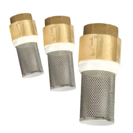 zawor-zwrotny-z-koszem-ssacym-1-mosiezny-diamond