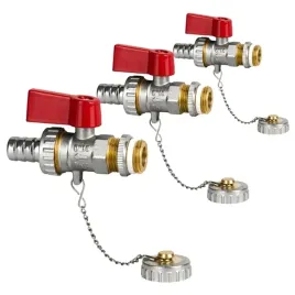 zawor-kurek-kulowy-gz-3-4-spustowy-ze-zlaczka-chromowany-diamond