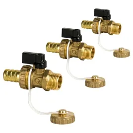 zawor-kurek-kulowy-gz-3-4-spustowy-ze-zlaczka-diamond
