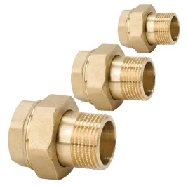 srubunek-prosty-gw-gz-2-mosiezny-diamond