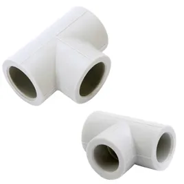 trojnik-trojak-25x25x25-polipropylen-pp-pp-r-diamond
