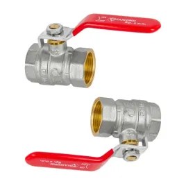 zawor-kulowy-3-gw-gw-dn80-dlawik-raczka-mosiezny-kurek-diamond
