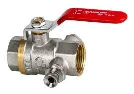 zawor-kulowy-1-2x1-2-z-odpowietrznikiem-wejscie-na-manometr-1-4-diamond