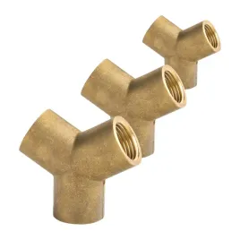 trojnik-typu-y-gw-gw-gw-1-2-dn15-trojak-mosiezny-diamond