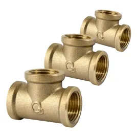 trojnik-trojak-gw-gw-gw-6-4-dn40-mosiezny-diamond