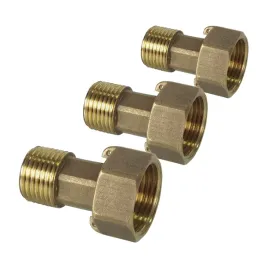 srubunek-polsrubunek-wodomierza-3-4x1-2-mosiezny-diamond