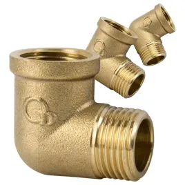 kolano-kolanko-luk-gw-gz-2-dn50-mosiezne-diamond