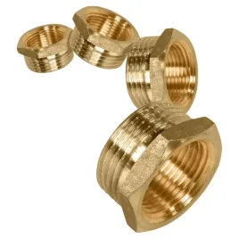 zlaczka-redukcyjna-gz-6-4-x3-4-redukcja-mosiezna-diamond