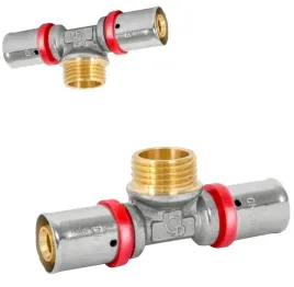 pex-trojnik-gz-20x3-4x20-zpr-diamond