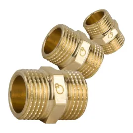 nypel-mufa-gz-6-4-dn40-osiezna-diamond
