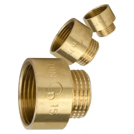przedluzka-redukcyjna-gw-gz-1-x1-2-20mm-mosiezna-diamond