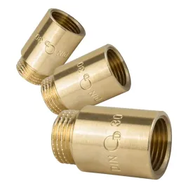 przedluzka-gw-gz-1-2-dn15-25mm-zlaczka-mosiezna-diamond