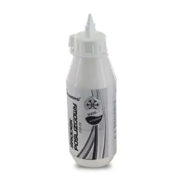 srodek-poslizgowy-pasta-do-kanalizacji-250-ml-do-rur-pcv-diamond