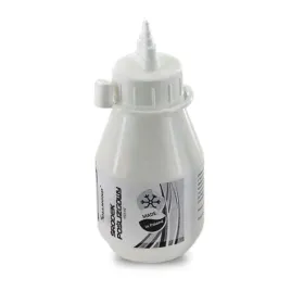 srodek-poslizgowy-pasta-do-kanalizacji-150-ml-do-rur-pcv-diamond