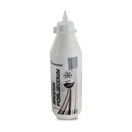 srodek-poslizgowy-pasta-do-kanalizacji-500-ml-do-rur-pcv-diamond