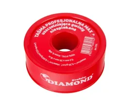 tasma-teflon-profesjonalna-max-niespiekana-ptfe-15-m-szer-25-mm