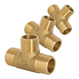 trojnik-gz-gz-gz-1-2-dn15-trojak-mosiezny-diamond