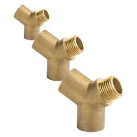 trojnik-typu-y-gw-gw-gz-1-2-dn15-trojak-mosiezny-diamond