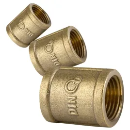 zlaczka-mufa-lacznik-gw-1-2-dn15-mosiezna-diamond