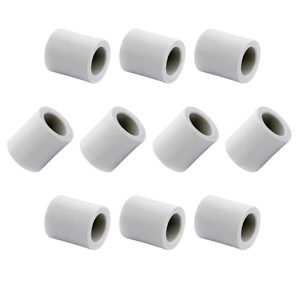 mufa-pp-20-prawtech-10-szt