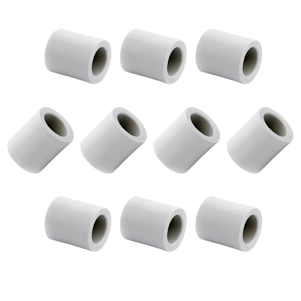 mufa-pp-20-prawtech-10-szt