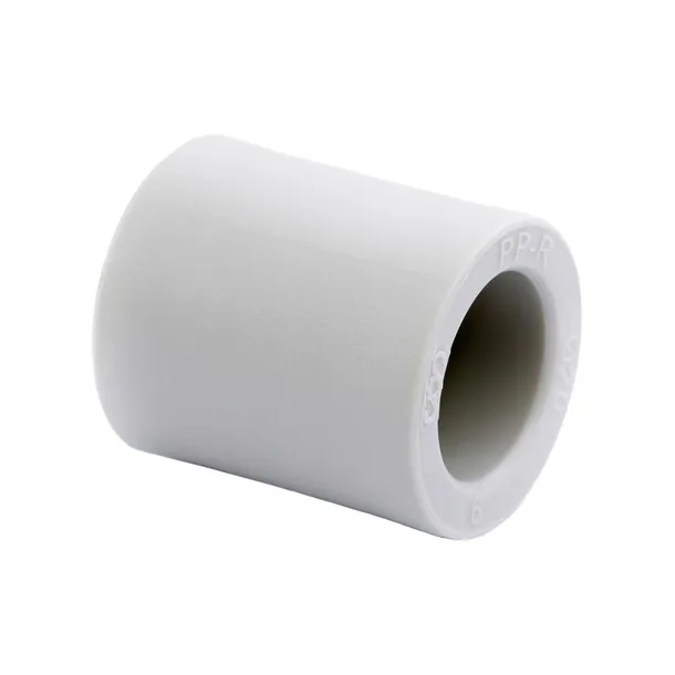 mufa-pp-20-prawtech-10-szt-stan-nowy