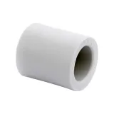 mufa-pp-20-prawtech-10-szt-stan-nowy