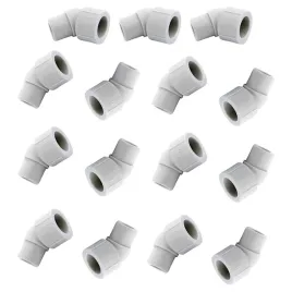 kolanko-luk-pp-r-45-fi-20-polipropylen-zgrzewane-prawtech-15-szt